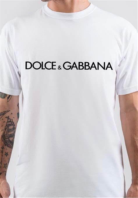 dolce and gabbana mens t shirt fake|dolce and gabbana shirt price.